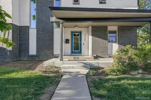 4985 E 12th Ave, Denver, CO 80220 - Photo 16