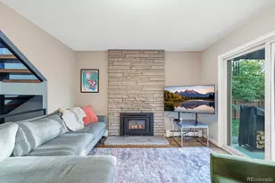 4985 E 12th Ave, Denver, CO 80220 - Photo 20