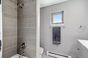 4985 E 12th Ave, Denver, CO 80220 - Photo 40