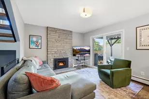 4985 E 12th Ave, Denver, CO 80220 - Photo 10