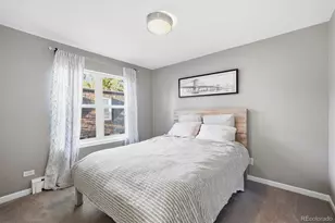 4985 E 12th Ave, Denver, CO 80220 - Photo 34