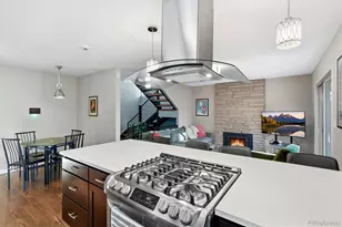 4985 E 12th Ave, Denver, CO 80220 - Photo 26