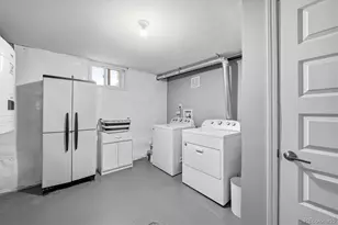 4985 E 12th Ave, Denver, CO 80220 - Photo 44