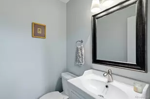4985 E 12th Ave, Denver, CO 80220 - Photo 28