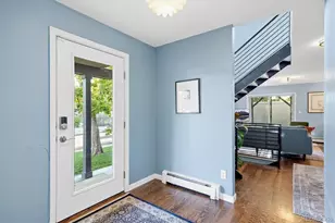 4985 E 12th Ave, Denver, CO 80220 - Photo 6