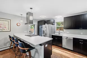4985 E 12th Ave, Denver, CO 80220 - Photo 4
