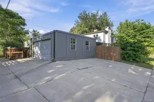 4985 E 12th Ave, Denver, CO 80220 - Photo 48