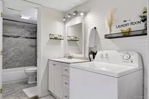 12170 E Kepner Pl, Aurora, CO 80012 - Photo 4