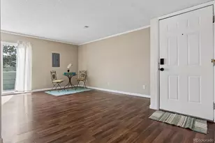 12170 E Kepner Pl, Aurora, CO 80012 - Photo 1