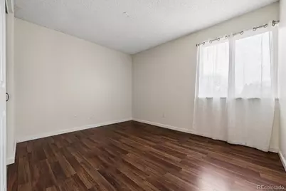 12170 E Kepner Place, Aurora, CO 80012 - Photo 2