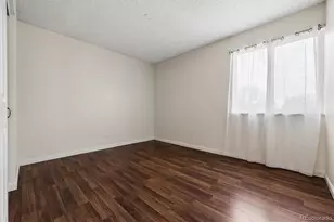 12170 E Kepner Pl, Aurora, CO 80012 - Photo 2