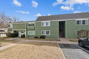 12170 E Kepner Pl, Aurora, CO 80012 - Photo 18