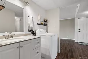 12170 E Kepner Pl, Aurora, CO 80012 - Photo 6