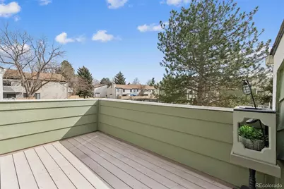 12170 E Kepner Place, Aurora, CO 80012 - Photo 14