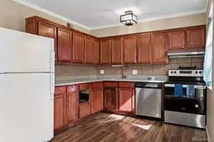 12170 E Kepner Pl, Aurora, CO 80012 - Photo 8