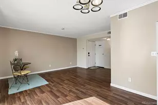 12170 E Kepner Pl, Aurora, CO 80012 - Photo 12