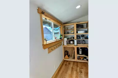 1125 6th Street, Del Norte, CO 81132 - Photo 12