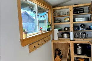 1125 6th St, Del Norte, CO 81132 - Photo 12