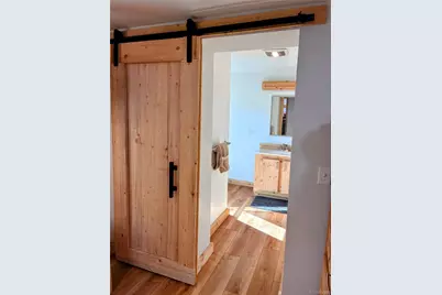 1125 6th Street, Del Norte, CO 81132 - Photo 16