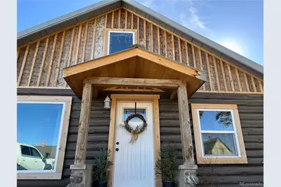 1125 6th Street, Del Norte, CO 81132 - Photo 1
