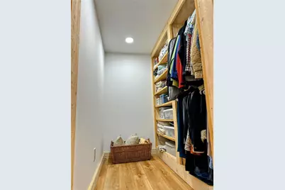 1125 6th Street, Del Norte, CO 81132 - Photo 36