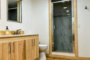 1125 6th St, Del Norte, CO 81132 - Photo 34