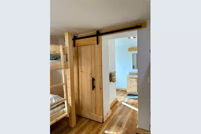 1125 6th Street, Del Norte, CO 81132 - Photo 24