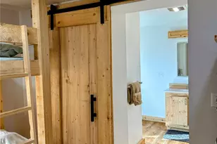 1125 6th St, Del Norte, CO 81132 - Photo 24