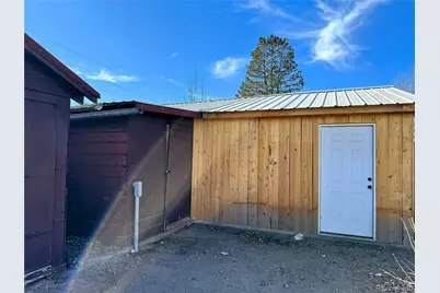 1125 6th Street, Del Norte, CO 81132 - Photo 38