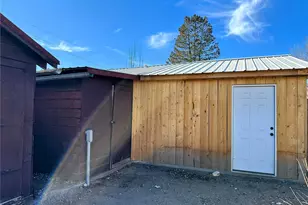 1125 6th St, Del Norte, CO 81132 - Photo 38