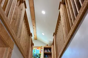 1125 6th St, Del Norte, CO 81132 - Photo 20