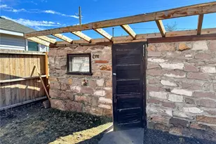 1125 6th St, Del Norte, CO 81132 - Photo 40