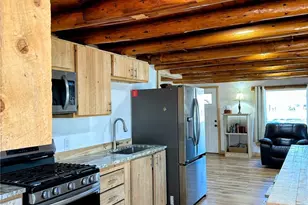 1125 6th St, Del Norte, CO 81132 - Photo 6