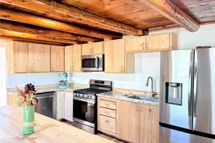 1125 6th St, Del Norte, CO 81132 - Photo 8