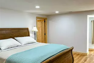 1125 6th St, Del Norte, CO 81132 - Photo 32