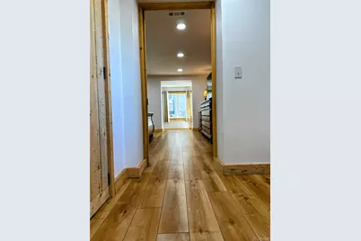 1125 6th Street, Del Norte, CO 81132 - Photo 28