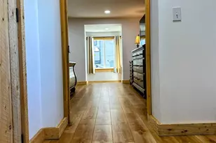 1125 6th St, Del Norte, CO 81132 - Photo 28