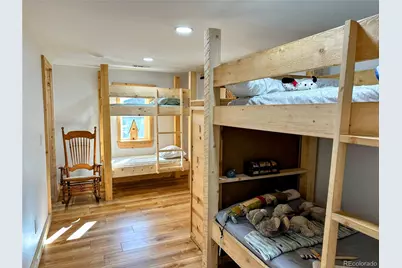 1125 6th Street, Del Norte, CO 81132 - Photo 14