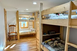 1125 6th St, Del Norte, CO 81132 - Photo 14