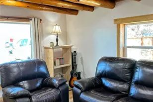 1125 6th St, Del Norte, CO 81132 - Photo 22