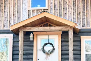 1125 6th St, Del Norte, CO 81132 - Photo 42