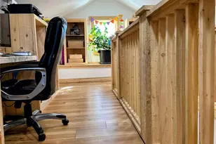 1125 6th St, Del Norte, CO 81132 - Photo 18