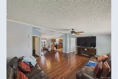 2885 E Midway Boulevard, Denver, CO 80234 - Photo 4
