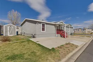 2885 E Midway Blvd, Denver, CO 80234 - Photo 2