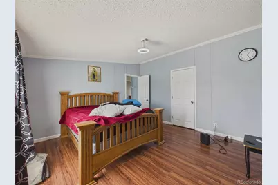 2885 E Midway Boulevard, Denver, CO 80234 - Photo 14