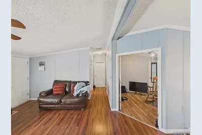 2885 E Midway Boulevard, Denver, CO 80234 - Photo 6