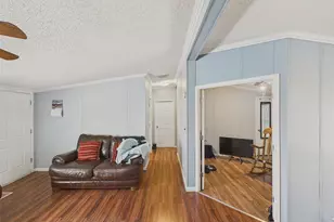 2885 E Midway Blvd, Denver, CO 80234 - Photo 6