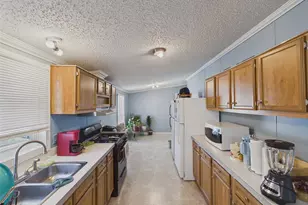 2885 E Midway Blvd, Denver, CO 80234 - Photo 8