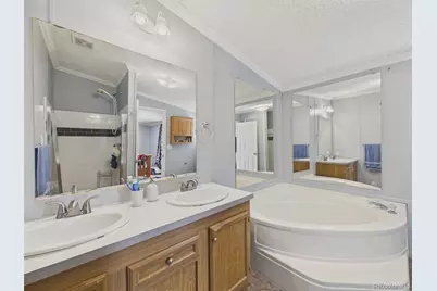 2885 E Midway Boulevard, Denver, CO 80234 - Photo 16