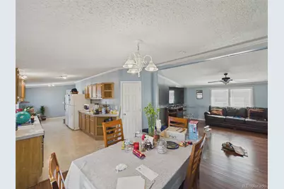 2885 E Midway Boulevard, Denver, CO 80234 - Photo 10